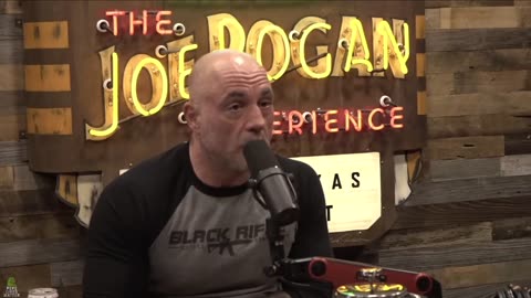 RFK | JRE