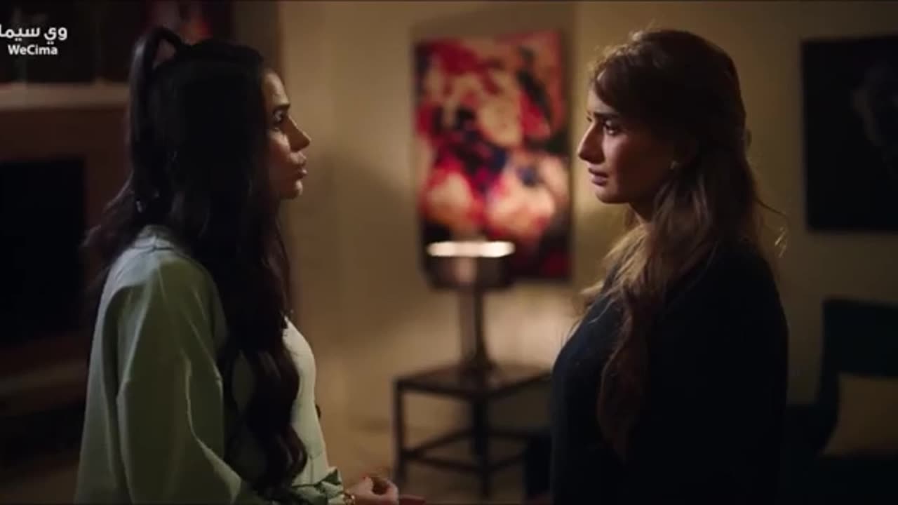 مسلسل جعفر العمدة حلقة 24