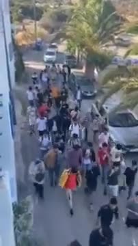 ΑΠΟΒΑΣΗ ΣΤΑ ΚΥΘΗΡΑ