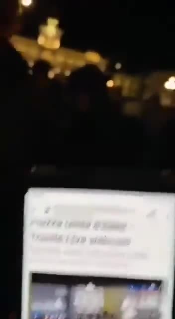 ils truquent même les sites de Webcam