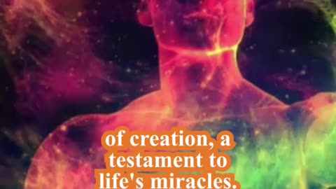 The Path to Self Realization