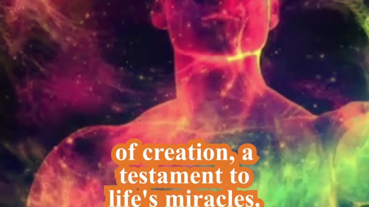 The Path to Self Realization