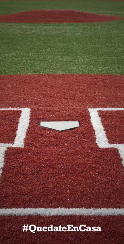 Òscar Mercado pide quedarse en Casa