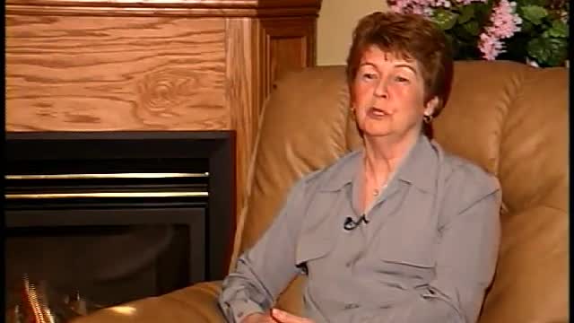 0007. L'homme est-il le produit de l'évolution?