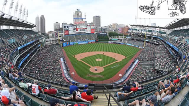 運動天地 帶槍投靠-馬上應考