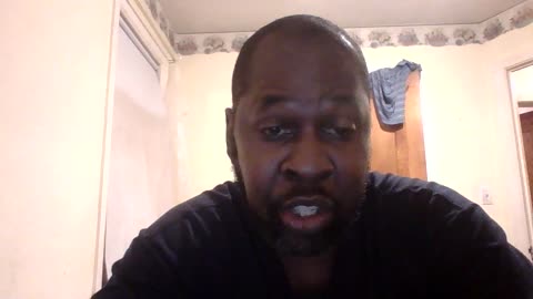 Who Is Wicked Fauci To Tell Us Anything