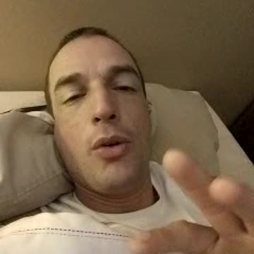 * THURSDAY, DEC 14, 9:24am finish, 2023. DEREK KUBE.