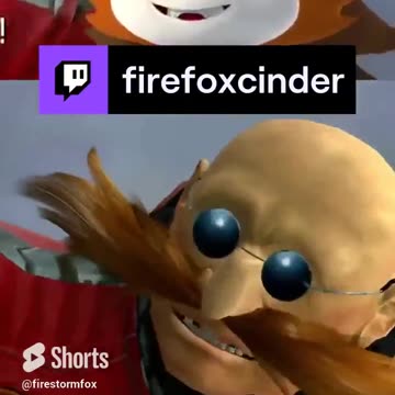 Silver Wasn't The Only One