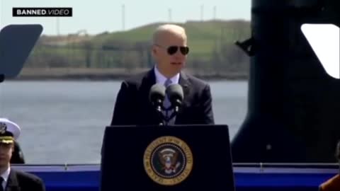 OK Groomer: Biden Season 2