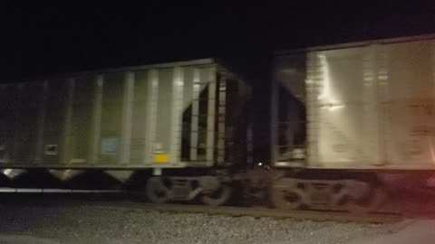 Train at Night_0001