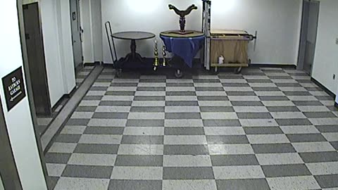 6087RHOBG3G308LobbyNorth_2021-01-05_20h20min02s607ms.mp4