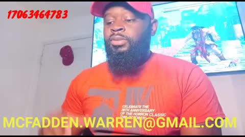 Why is my Ex lying about being in a New Relationship