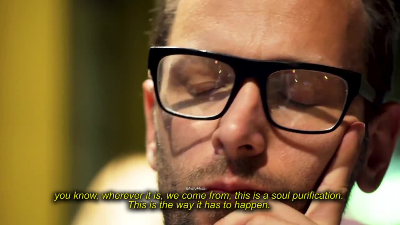 Max Igan - Nobody's Talking About This! - Something Big is Coming...