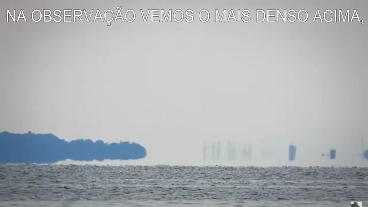 Canal Evidências - XzswkiX0DTk - VÍDEO AGITA A WEB AGORA VOCÊ VAI ENTENDER ESSA PARADA