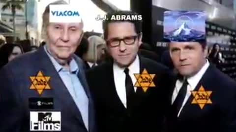 ALL ZIONISTS ARE GETTING EXECUTED