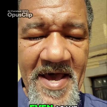 Where is Kamala Harris? The Truth about the Southern Border Crisis!