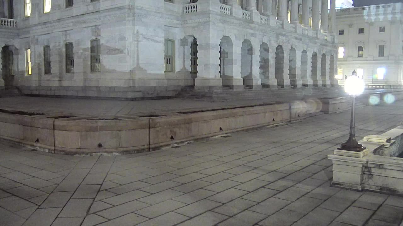 0927USCG00UpperTerraceNW_2021-01-06_03h00min00s617ms.mp4