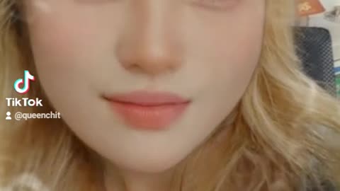 Beauty Queen