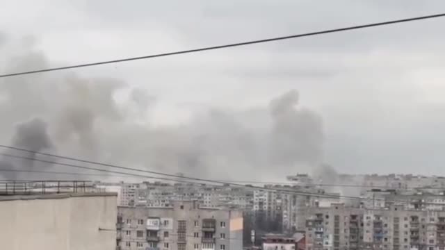 Mariupol