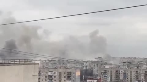 Mariupol