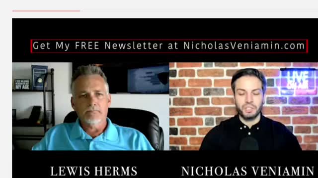 NIC UPDATE NEW INFO ON WATER. RESEARCH NEEDED.