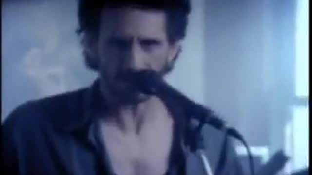 The Box - Carry On