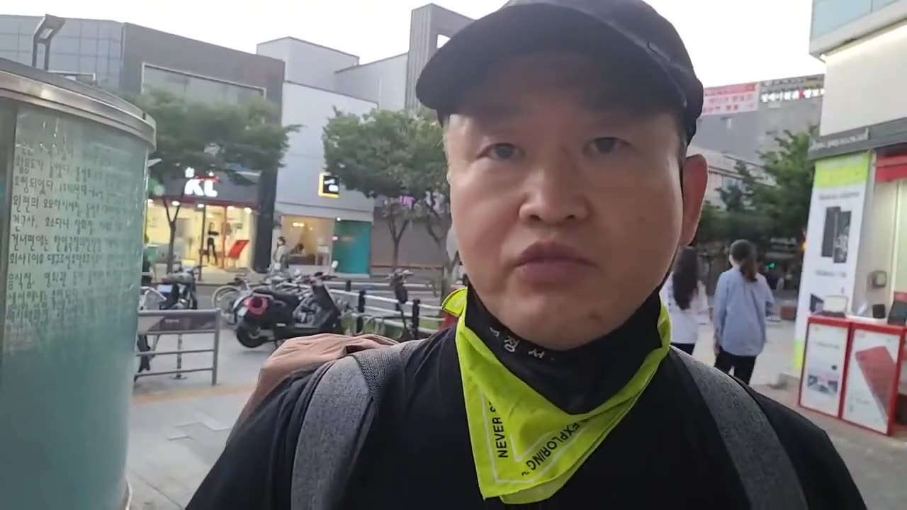 20200623_V3_S02(Tfz1DlR1sY4)4.15총선 사전투표 개표를 보고 부정선거임을 확신하신 대구 시민