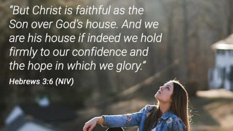 Morning Prayer of Hope #youtubeshorts #grace #jesus #mercy #faith #fyp #blessed #trust #love #joy