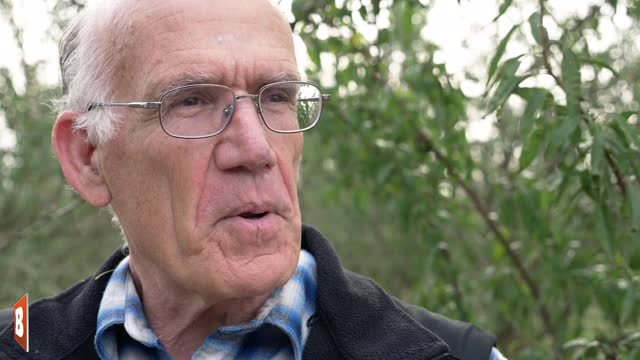 Victor Davis Hanson: California Is a Confederate Society with “Sick Fixation” on Race