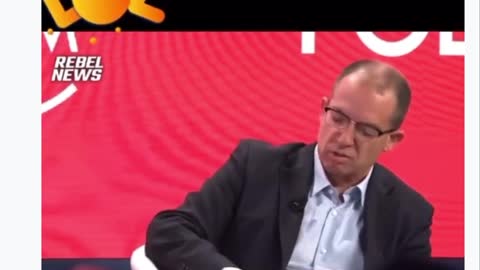 WE WILL NEVER COMPLY!!!