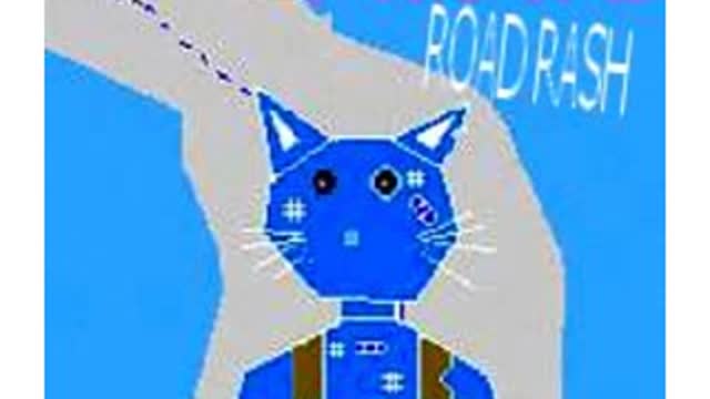 PROWL - BLAST YOUR SHADOW