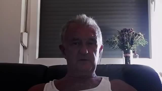 Kultschuld bis ins Grab !!! September 5, 2022