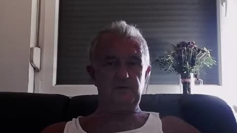 Kultschuld bis ins Grab !!! September 5, 2022