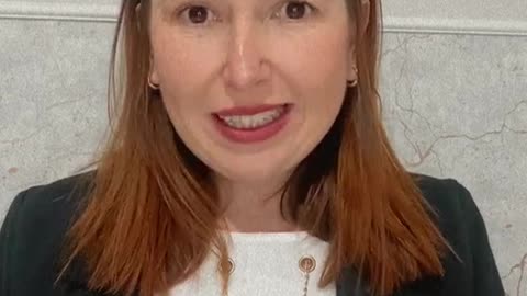 Bruna Souza SM - JORNADA PROFISSÃO SOCIAL MEDIA AULA 1