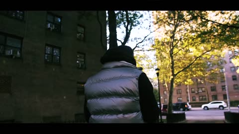 Frosty Preme _ Knuck if you Buck _ Bad Grey