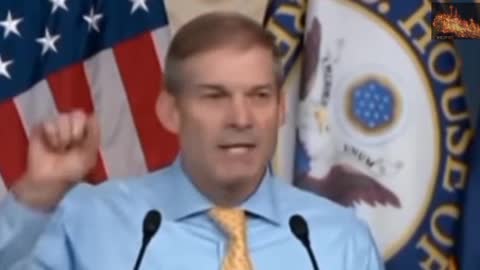 Jim Jordan EMBARRASSED Nancy Pelosi