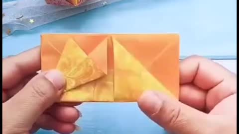 Amazing Craft Video #Short& simple