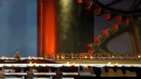 Can Cody and May Solve Life's Mysteries? 🤔 Join Their Adventure Through Fun and Surprises! 🎉