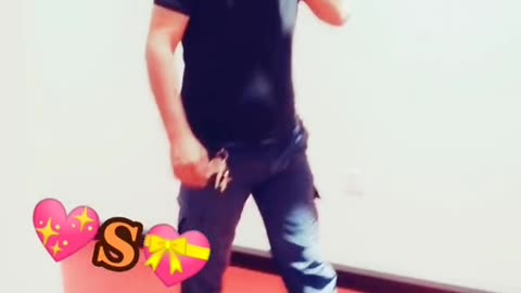 Dil nazok jahu shay