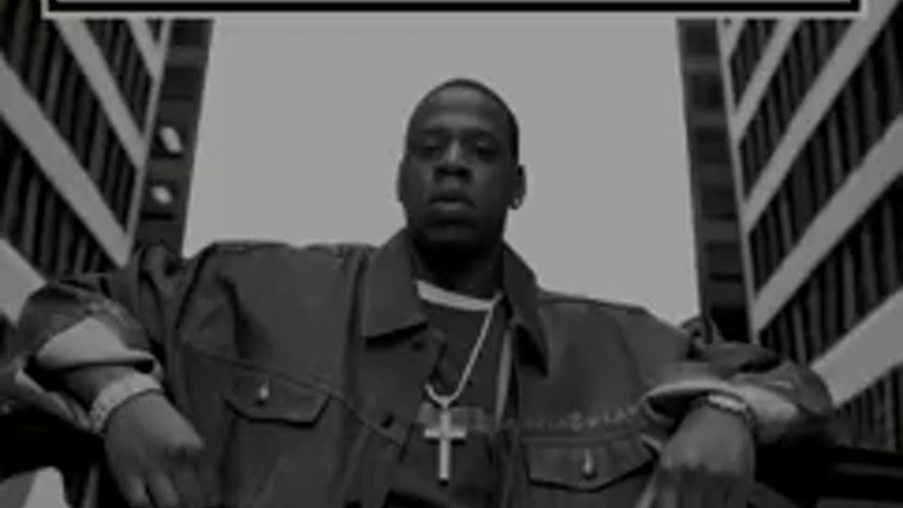 ***Jay-Z - Big Pimpin' (Extended Version) (Feat. UGK)***