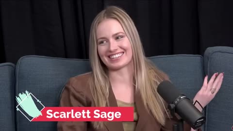 10 Breathtakingly CUTE Teenage Newcomer Performers You Didn’t Know