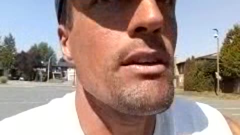 Sept 2, 2023, 12:18pm finish, Derek Kube. Genius.