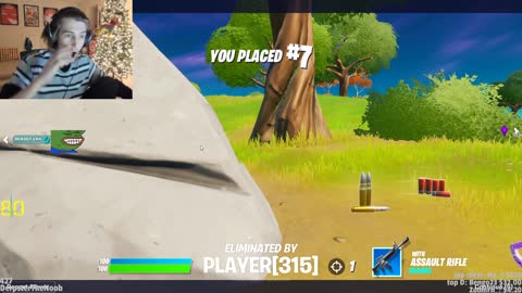 what - xqc