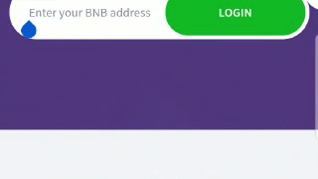 Earn Money Free Daily claim 0.05BNB