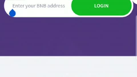 Earn Money Free Daily claim 0.05BNB