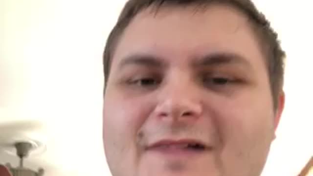 Exoplanets are a problem for evolutionists.