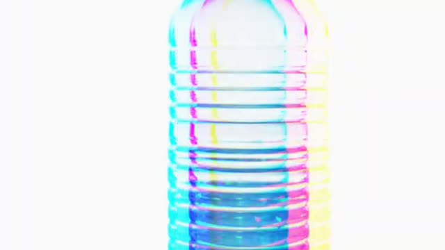 😱water bottle expiry date amazing fact | 1 minute facts | #shorts #facts