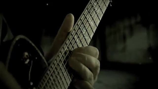 Sirenia - The Path to Decay
