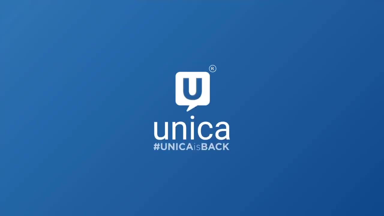HCL Unica V12.0: Announcing the New Cloud Native Unica – Precision Marketing at Scale