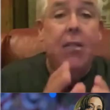 Ouch! Barron Trump is a lot smarter than everybody in the Harris Campaign.